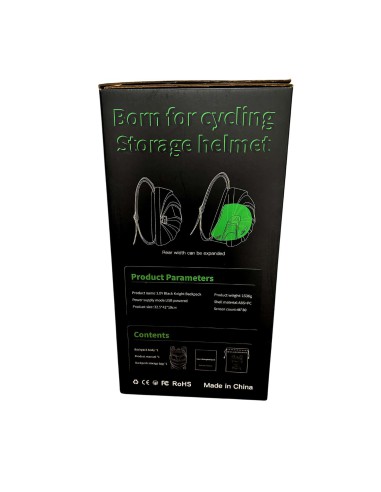 WOXTER MOCHILA BLACK KNIGHT (13)