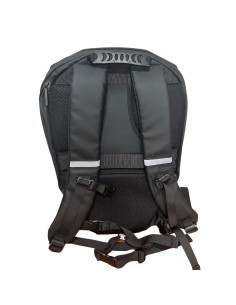 WOXTER MOCHILA  (6) 2