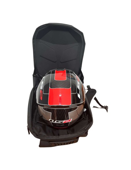 WOXTER MOCHILA  (10)