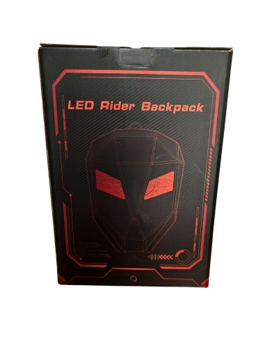 WOXTER MOCHILA  (11)