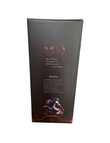 WOXTER MOCHILA  (12)