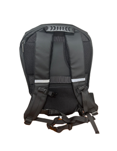 WOXTER MOCHILA KNIGHT (BIKE) 2