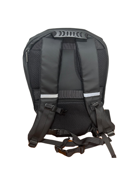 WOXTER MOCHILA KNIGHT (BIKE) (1)