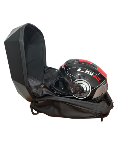 WOXTER MOCHILA KNIGHT (BIKE) (2)