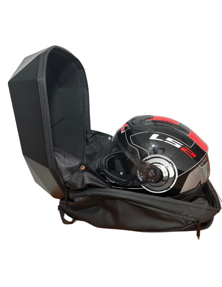 WOXTER MOCHILA KNIGHT (BIKE) (2)