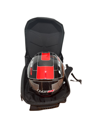 WOXTER MOCHILA KNIGHT (BIKE) (3)