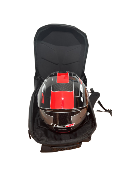 WOXTER MOCHILA KNIGHT (BIKE) (3)