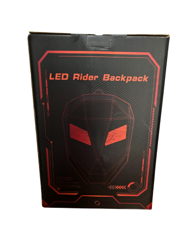 WOXTER MOCHILA KNIGHT (BIKE) (4)