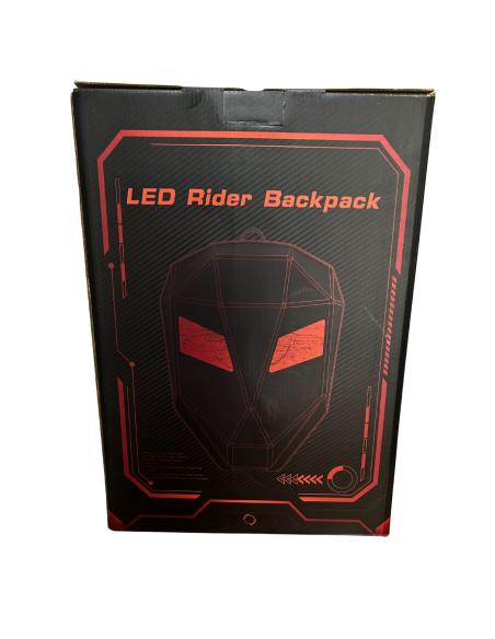 WOXTER MOCHILA KNIGHT (BIKE) (4)