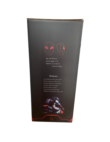 WOXTER MOCHILA KNIGHT (BIKE) (5)