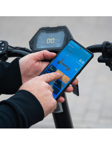 PATIN CROSSOVER DUAL MAX LR 2 HOM. (1)