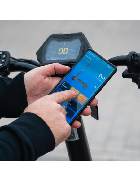 PATIN CROSSOVER DUAL MAX LR 2 HOM. (1)