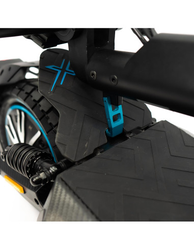 PATIN CROSSOVER DUAL MAX LR 2 HOM. (2)