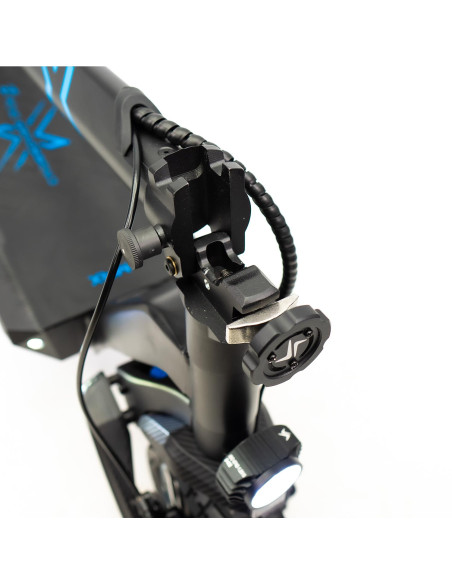 PATIN CROSSOVER DUAL MAX LR 2 HOM. (3)