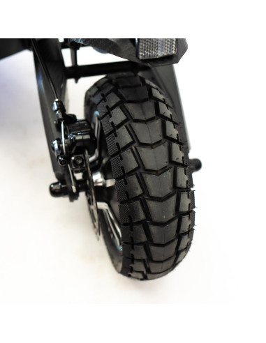 PATIN CROSSOVER DUAL MAX LR 2 HOM. (4)