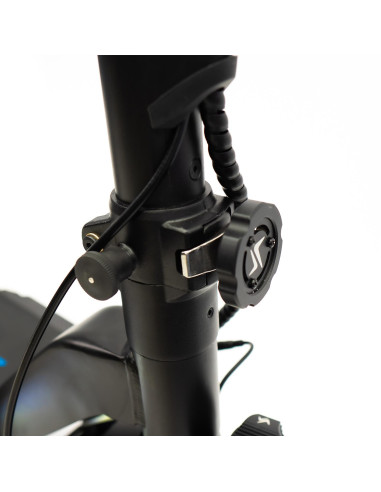 PATIN CROSSOVER DUAL MAX LR 2 HOM. (5)