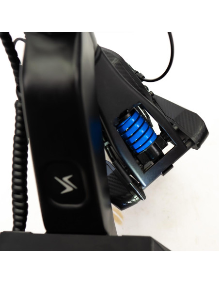 PATIN CROSSOVER DUAL MAX LR 2 HOM. (6)