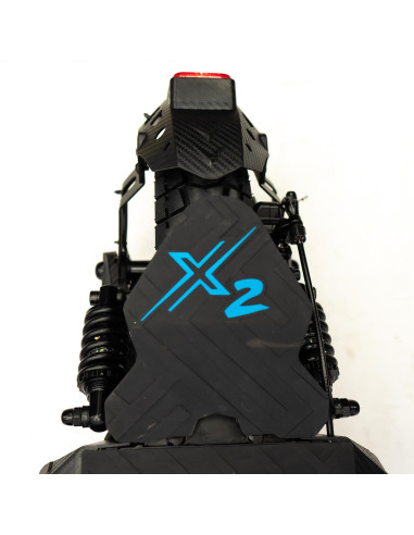 PATIN CROSSOVER DUAL MAX LR 2 HOM. (8)