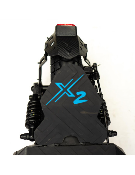 PATIN CROSSOVER DUAL MAX LR 2 HOM. (8)