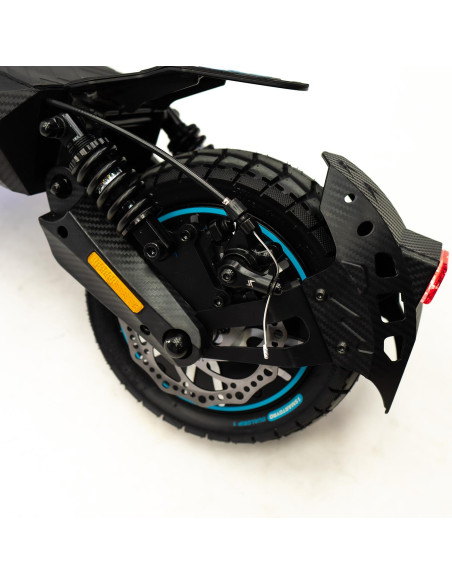 PATIN CROSSOVER DUAL MAX LR 2 HOM. (9)