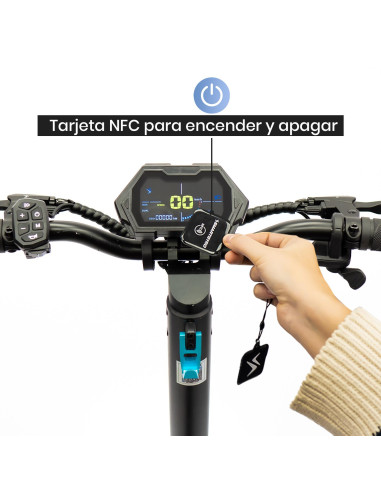 PATIN CROSSOVER DUAL MAX LR 2 HOM. (10)