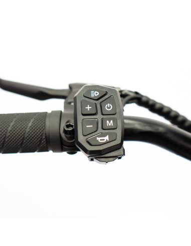 PATIN CROSSOVER DUAL MAX LR 2 HOM. (11)