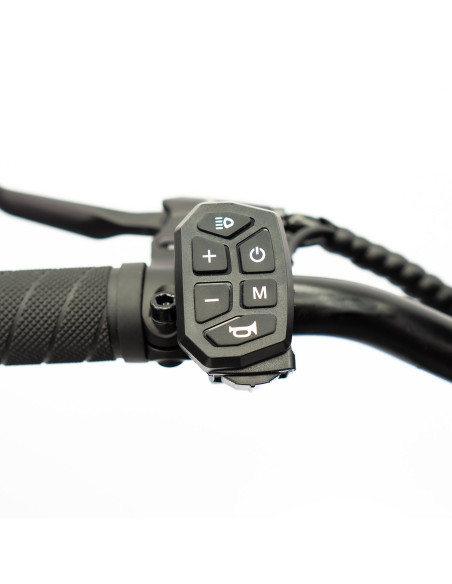 PATIN CROSSOVER DUAL MAX LR 2 HOM. (11)