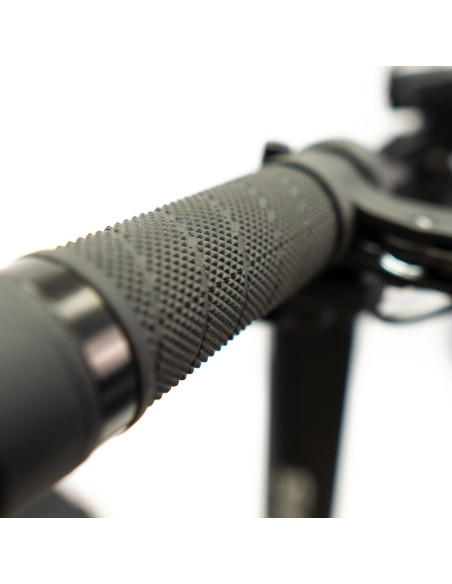 PATIN CROSSOVER DUAL MAX LR 2 HOM. (12)