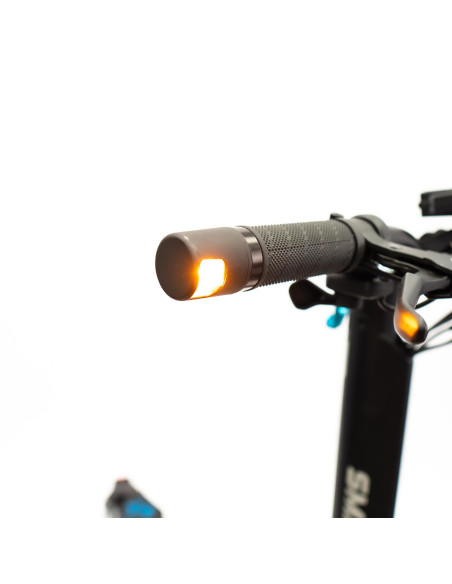 PATIN CROSSOVER DUAL MAX LR 2 HOM. (13)