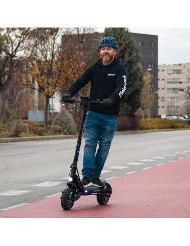 PATIN CROSSOVER DUAL MAX LR 2 HOM. (15)