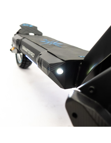 PATIN CROSSOVER DUAL MAX LR 2 HOM. (17)