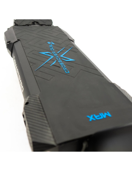 PATIN CROSSOVER DUAL MAX LR 2 HOM. (18)