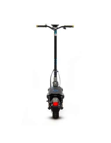 PATIN CROSSOVER DUAL MAX LR 2 HOM. (25)