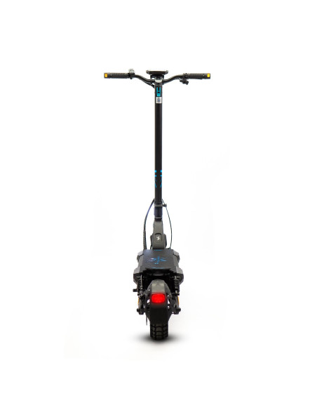 PATIN CROSSOVER DUAL MAX LR 2 HOM. (25)