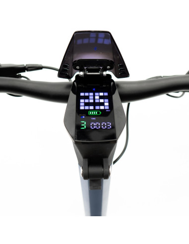 PATIN RAPTOR EVO DUAL 16Ah (1)