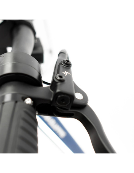 PATIN RAPTOR EVO DUAL 16Ah (3)