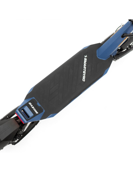 PATIN RAPTOR EVO DUAL 16Ah (4)