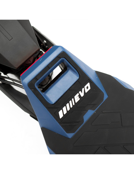 PATIN RAPTOR EVO DUAL 16Ah (5)