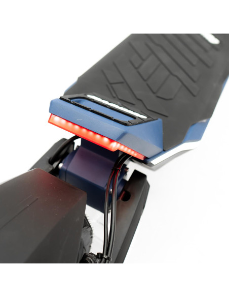 PATIN RAPTOR EVO DUAL 16Ah (6)