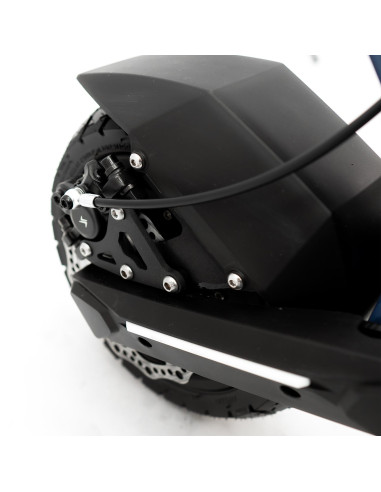 PATIN RAPTOR EVO DUAL 16Ah (7)