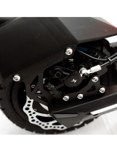 PATIN RAPTOR EVO DUAL 16Ah (8)