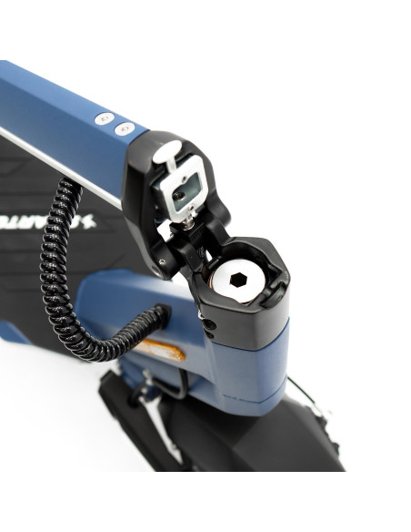 PATIN RAPTOR EVO DUAL 16Ah (11)