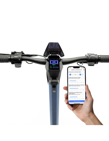 PATIN RAPTOR EVO DUAL 16Ah (14)