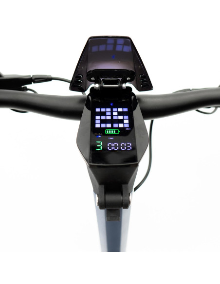 PATIN RAPTOR EVO DUAL 16Ah (16)