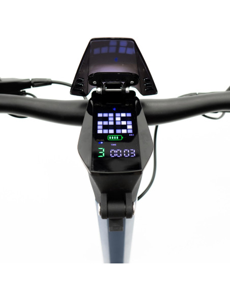 PATIN RAPTOR EVO DUAL 16Ah (1)