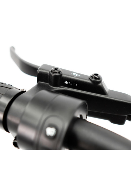 PATIN RAPTOR EVO DUAL 16Ah (2)