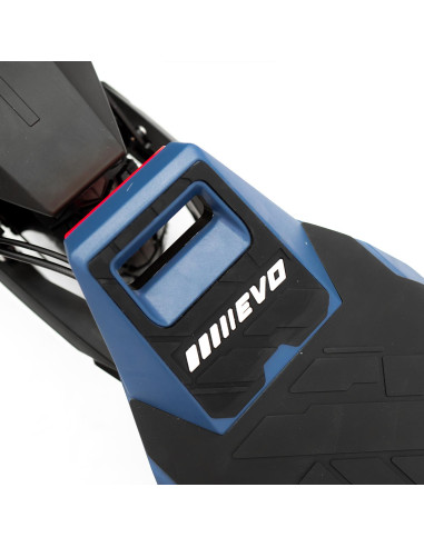 PATIN RAPTOR EVO DUAL 16Ah (5)