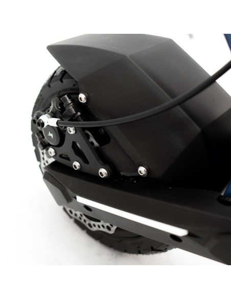 PATIN RAPTOR EVO DUAL 16Ah (7)