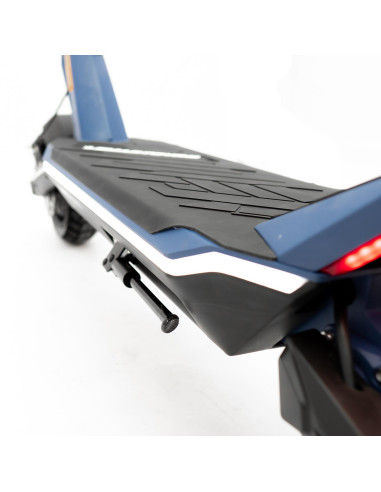 PATIN RAPTOR EVO DUAL 16Ah (9)