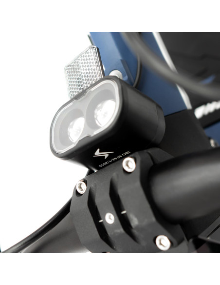 PATIN RAPTOR EVO DUAL 16Ah (10)